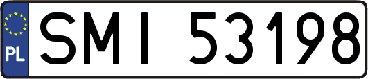 SMI53198