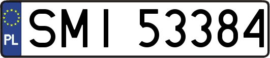 SMI53384