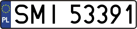 SMI53391