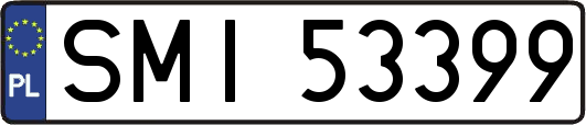 SMI53399