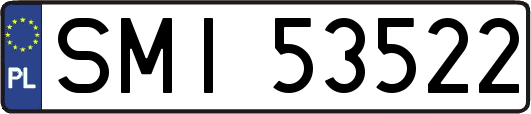 SMI53522