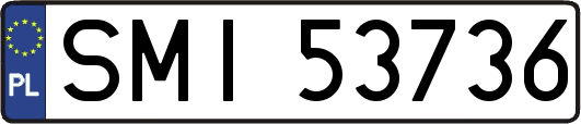 SMI53736