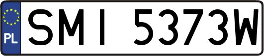 SMI5373W