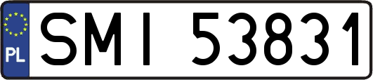 SMI53831