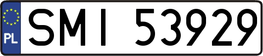 SMI53929