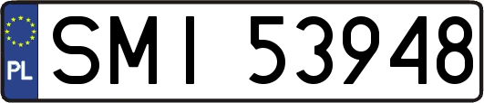 SMI53948