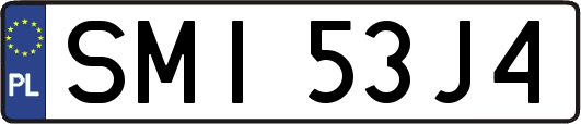 SMI53J4