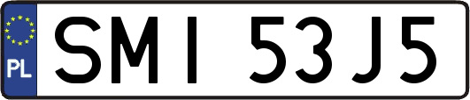 SMI53J5