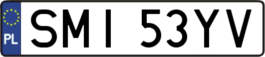 SMI53YV