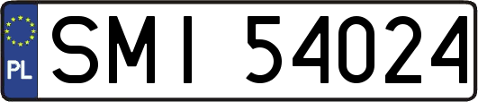 SMI54024