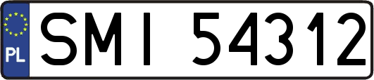 SMI54312