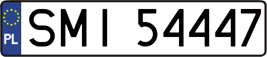 SMI54447
