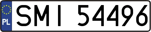 SMI54496