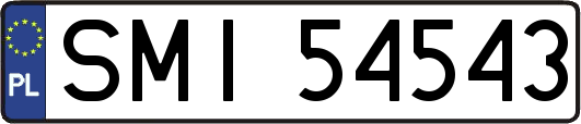 SMI54543