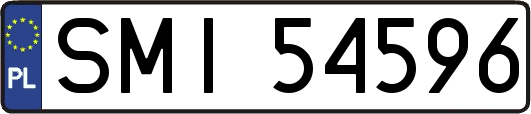 SMI54596