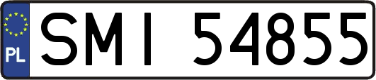 SMI54855