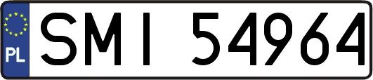 SMI54964