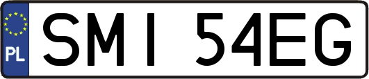 SMI54EG