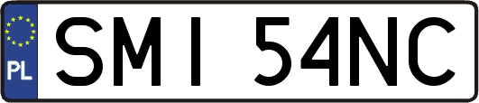 SMI54NC