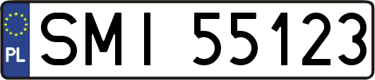 SMI55123