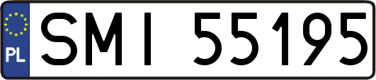 SMI55195