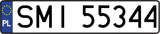 SMI55344