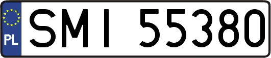 SMI55380