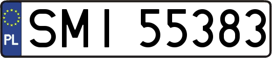 SMI55383