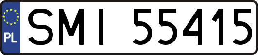 SMI55415
