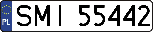 SMI55442