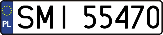 SMI55470