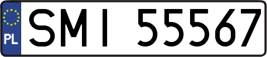 SMI55567