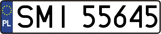 SMI55645