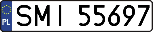 SMI55697