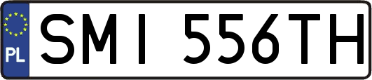 SMI556TH