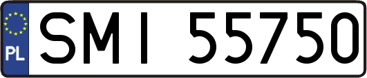 SMI55750