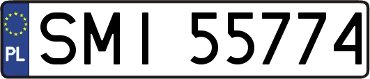 SMI55774