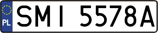 SMI5578A