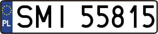SMI55815