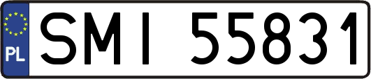 SMI55831