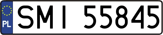 SMI55845