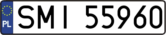 SMI55960