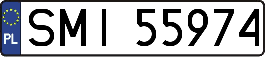 SMI55974