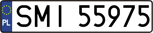 SMI55975