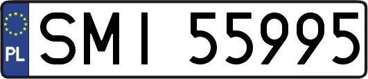 SMI55995