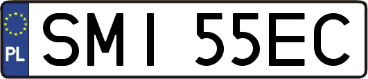 SMI55EC