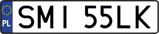 SMI55LK