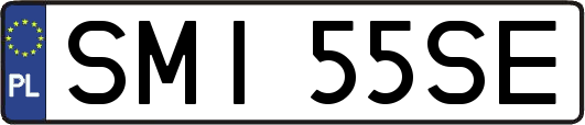 SMI55SE