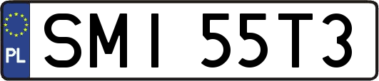 SMI55T3