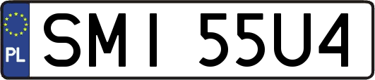 SMI55U4